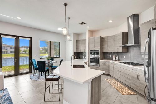 10480 Waves Way, Parkland, FL, 33076 | Card Image