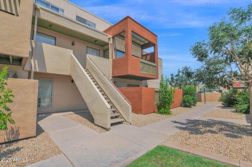 2402-3600 N Hayden Rd, Scottsdale, AZ, 85251-4720 | Card Image