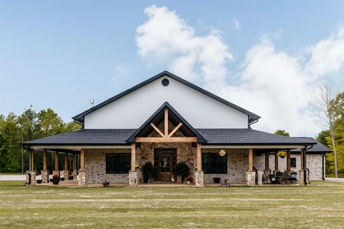 103 County Road 55, Tishomingo, MS, 38873-9709 | Card Image