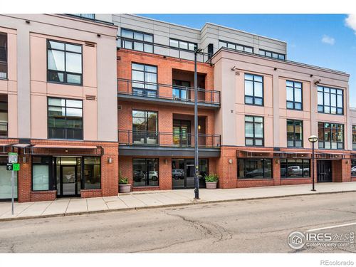 apt-202-1360 Walnut St, Boulder, CO, 80302-5190 | Card Image