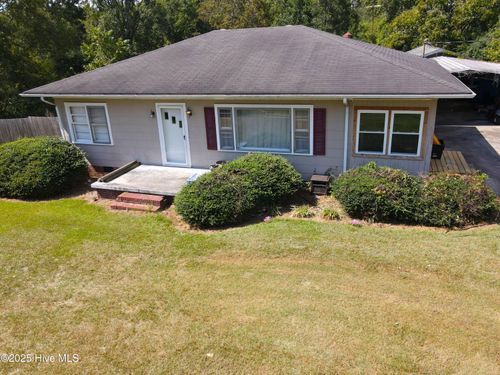 314 5th St, Lilesville, NC, 28091-5064 | Card Image