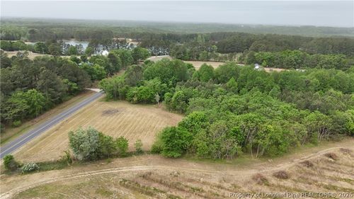 Lot 2 Joe Collins Rd, Lillington, NC, 27546-8476 | Card Image