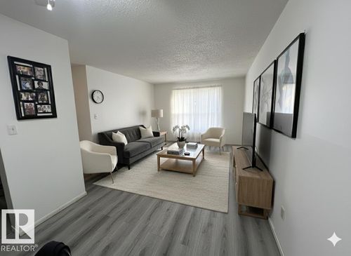 212-2620 Mill Woods Rd East Nw, Edmonton, AB, T6L5K6 | Card Image