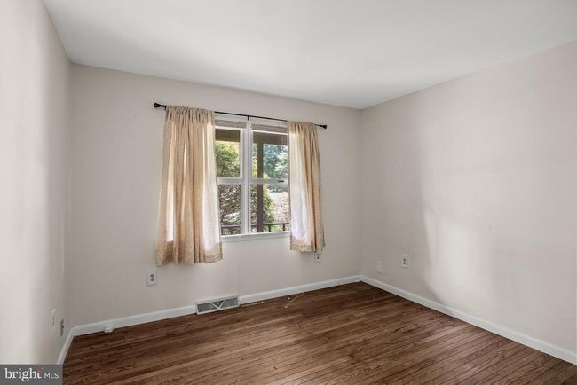 724 Franklinville Rd, House other with 3 bedrooms, 2 bathrooms and null parking in MULLICA HILL NJ | Image 23