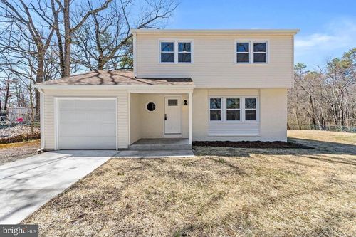 69 Aster St, BROWNS MILLS, NJ, 08015-2962 | Card Image