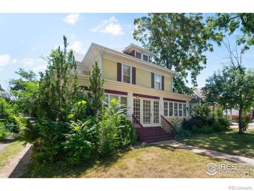 1838 8th Ave, Greeley, CO, 80631-5693 | Card Image