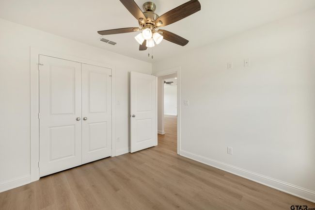 430 Mary Cir, House other with 4 bedrooms, 2 bathrooms and null parking in Bullard TX | Image 28
