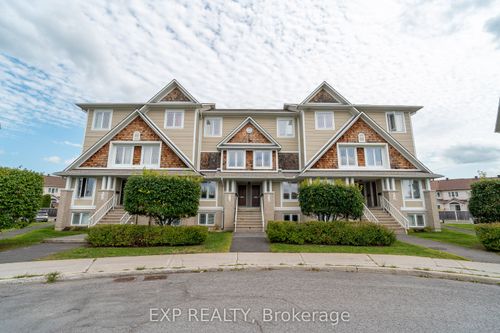 620 Lakeridge Dr, Orléans, ON, K4A0H4 | Card Image