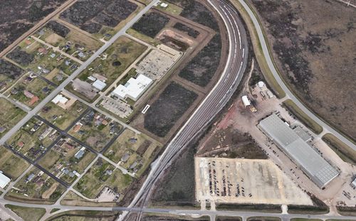 0 S Avenue I, Freeport, TX, 77541 | Card Image