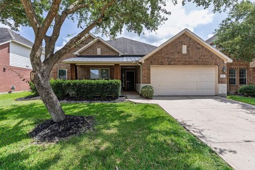 20611 Garden Ridge Cyn, Richmond, TX, 77407-4135 | Card Image