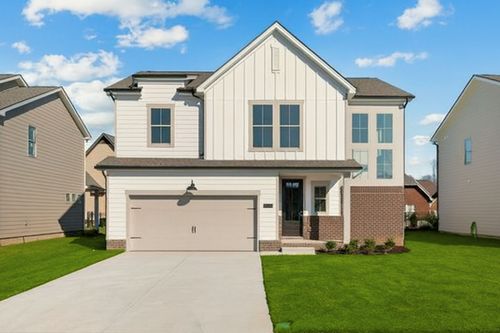 1029 River View Dr, Nashville, TN, 37209 | Card Image