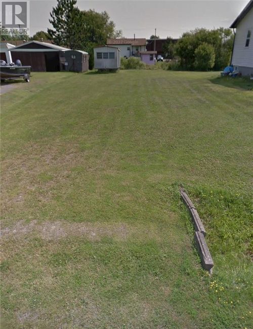 24 Notre Dame St, St Charles, ON, P0M | Card Image