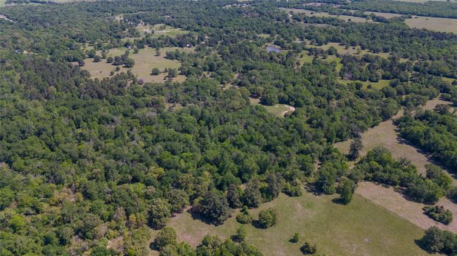 9832 Hawaii Ln, Home with 2 bedrooms, 1 bathrooms and null parking in Midway TX | Image 40