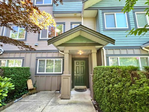 3-9420 Ferndale Rd, Richmond, BC, V6Y0A7 | Card Image