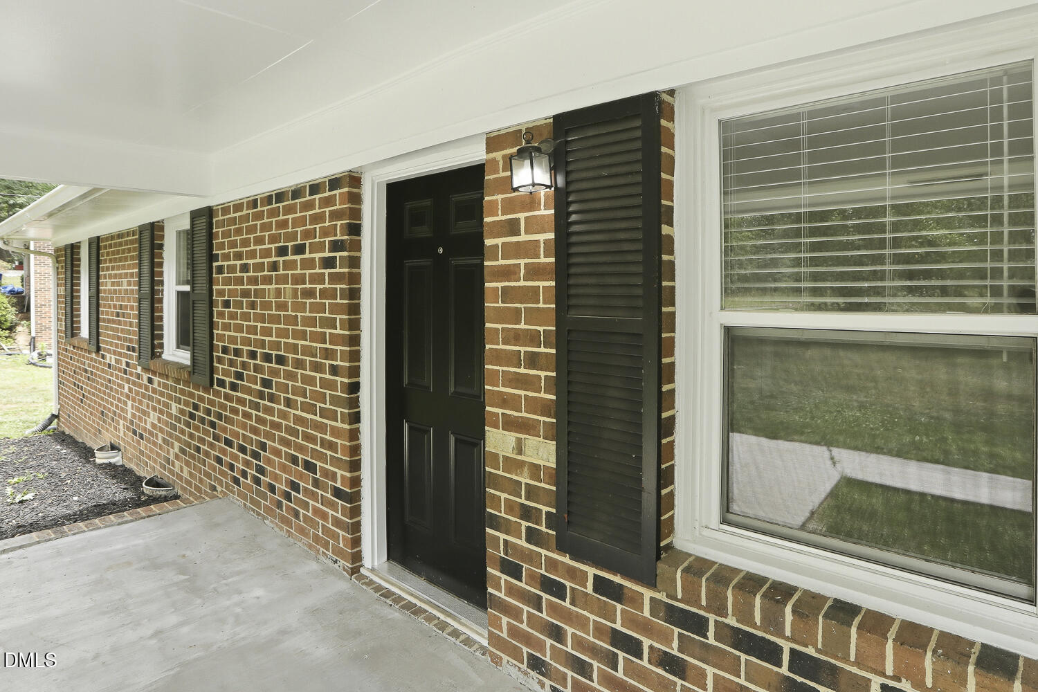 Residential in Durham 5