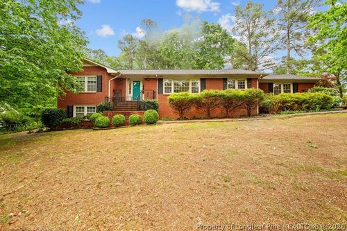 434 Derose Dr, Fayetteville, NC, 28311-2137 | Card Image