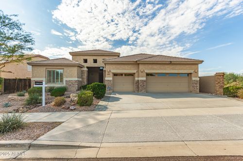 33510 N 23rd Dr, Phoenix, AZ, 85085-6065 | Card Image