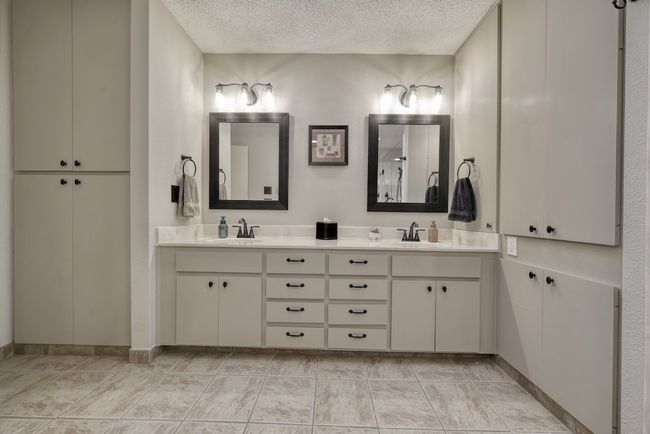 1649 Morningside Trl, House other with 3 bedrooms, 2 bathrooms and null parking in Hideaway TX | Image 36