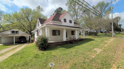 511 Mcknight St, Rutherford, TN, 38369-9652 | Card Image