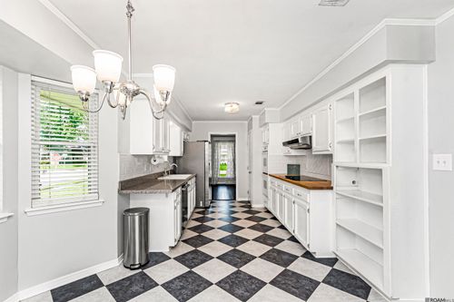 4112 Pine Park Dr, Baton Rouge, LA, 70809 | Card Image