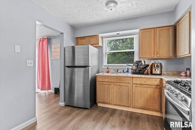 APT-2 - 2900 Taylor Ave, Condo with 2 bedrooms, 2 bathrooms and null parking in Springfield IL | Image 10