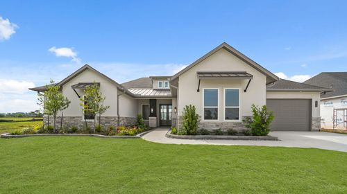 15012 Lakeline Green Ln, Willis, TX, 77318-2230 | Card Image