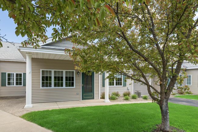 36306 Pine Bay Circle Crosslake MN 56442_MLS-40.jpg | Image 32