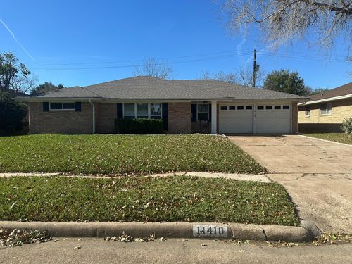 11410 Ashcroft Dr, Houston, TX, 77035-2406 | Card Image