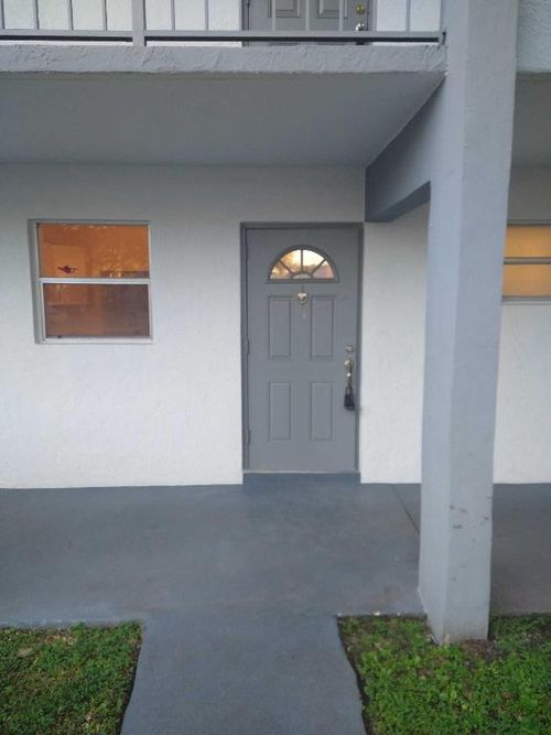 apt-d109-8321 Sands Point Blvd, Tamarac, FL, 33321-8545 | Card Image