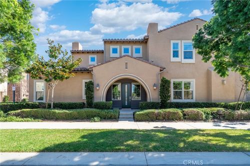 94 Swift, Irvine, CA, 92618-1705 | Card Image