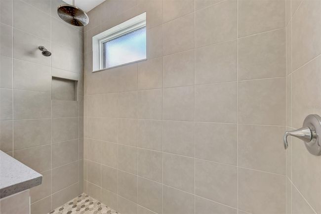 5825 Millennium Silver Ct, House other with 4 bedrooms, 7 bathrooms and null parking in Sarasota FL | Image 30