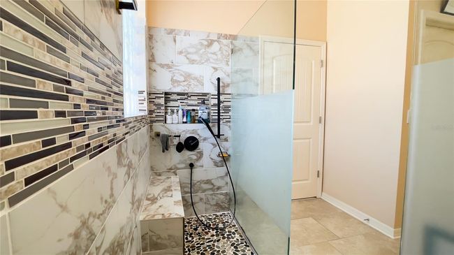 1855 Partin Terrace Rd, House other with 4 bedrooms, 4 bathrooms and null parking in Kindred FL | Image 22