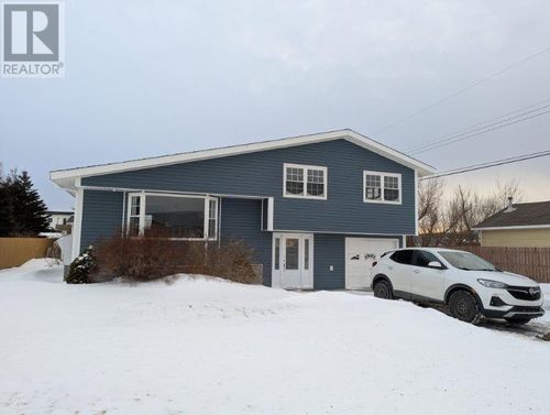 66 Haddock Rd, Fortune, NL, A0E | Card Image