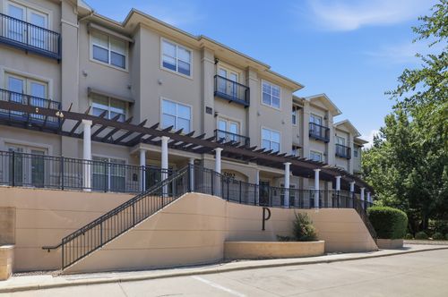 2212-3102 Kings Rd, Dallas, TX, 75219-1354 | Card Image