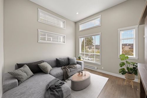 41-2888 156 St, Surrey, BC, V3Z0C7 | Card Image