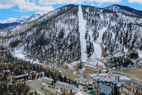 20-13 Thunderbird Rd, Taos Ski Valley, NM, 87525-8032 | Card Image