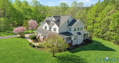 2925 Mill Mount Pkwy, Powhatan, VA, 23139-5050 | Card Image