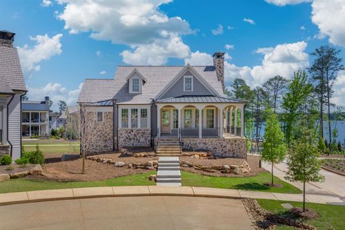 1070 Fish Hook Ln, Greensboro, GA, 30642 | Card Image