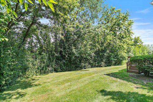 231-473 Village Creek Dr, Lake In The Hills, IL, 60156-4810 | Card Image