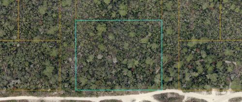 81-18-01-13-0190 South Avenue, DELTONA, FL, 32725 | Card Image