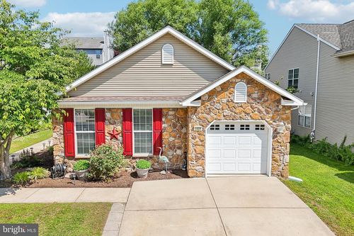 1029 Searay Ct, ABINGDON, MD, 21009-1016 | Card Image