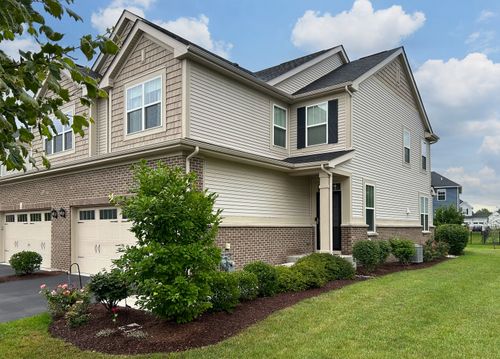 26537 W Countryside Ln, Plainfield, IL, 60585-2359 | Card Image