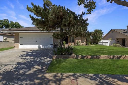 5352 Redwood St, Yorba Linda, CA, 92886 | Card Image
