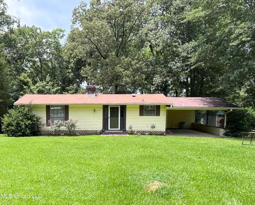 101 Camellia Cir, Florence, MS, 39073-8632 | Card Image
