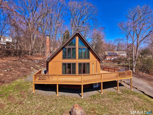 14 Williams Ct, Wolcott, CT, 06716-1726 | Card Image