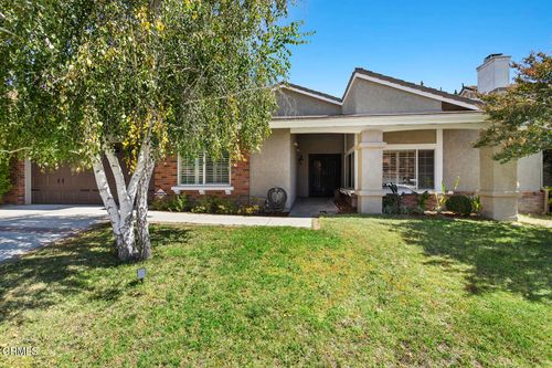 6228 Watertree Ct, Agoura Hills, CA, 91301-1613 | Card Image