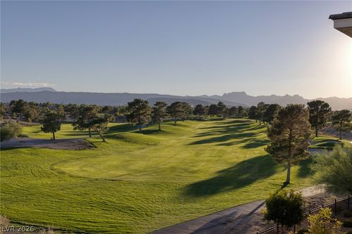 302-9219 Tesoras Dr, Las Vegas, NV, 89144-1553 | Card Image