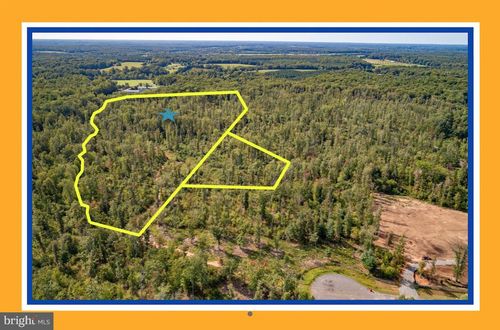 LOT6 Zachary Taylor Hwy, UNIONVILLE, VA, 22567 | Card Image