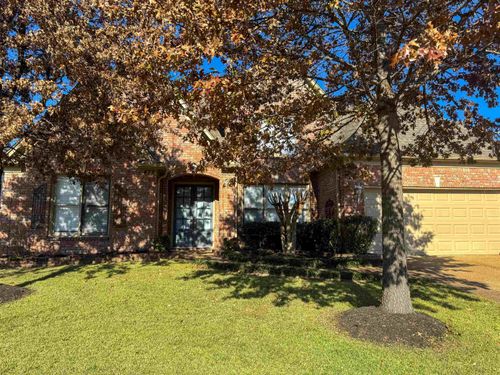 472 Hunters Mill Cv, Collierville, TN, 38017-2434 | Card Image