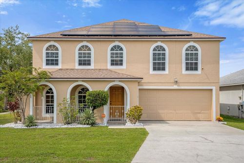 11407 Bentry St, ORLANDO, FL, 32824-4419 | Card Image